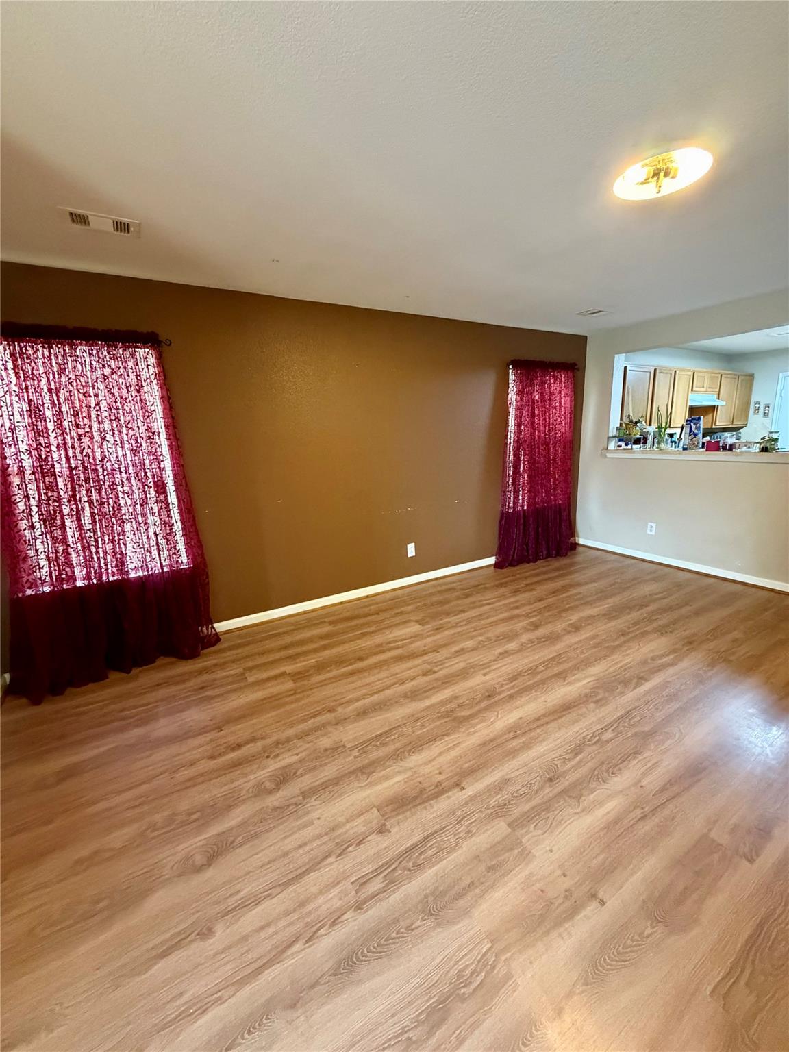 18830 Remington Mill Drive