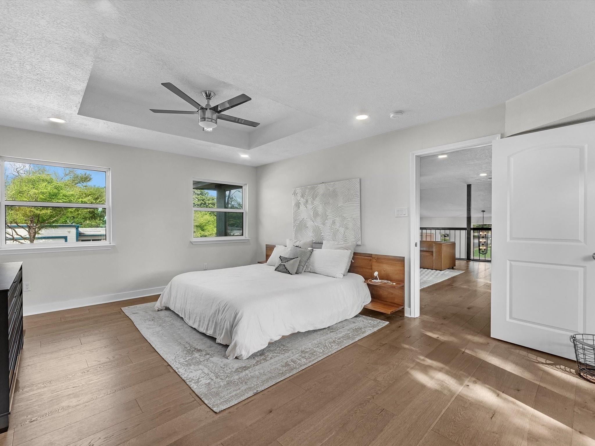 5041 Nina Lee Lane