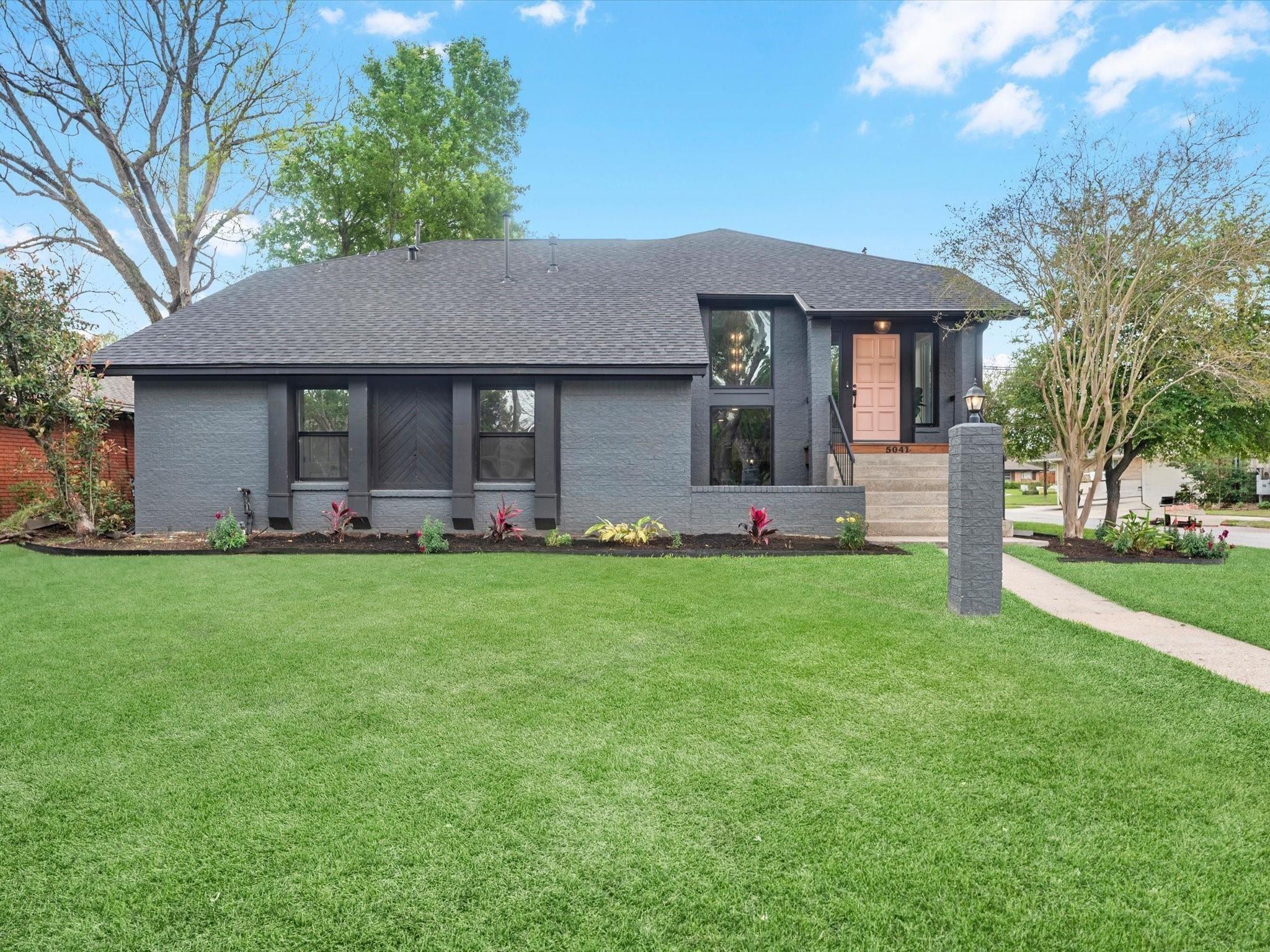 5041 Nina Lee Lane