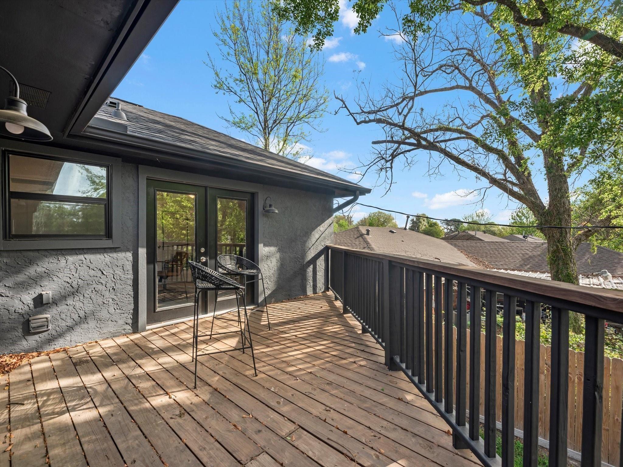 5041 Nina Lee Lane
