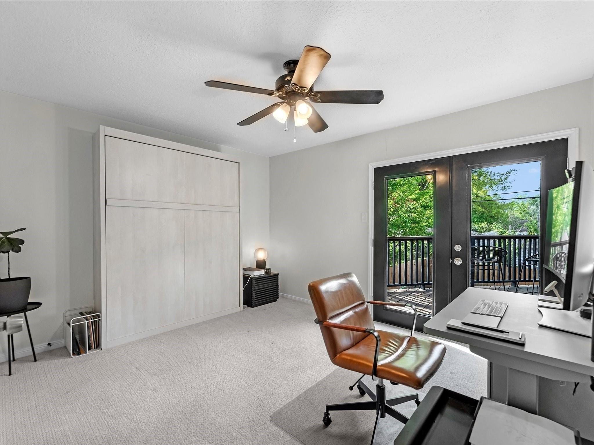 5041 Nina Lee Lane