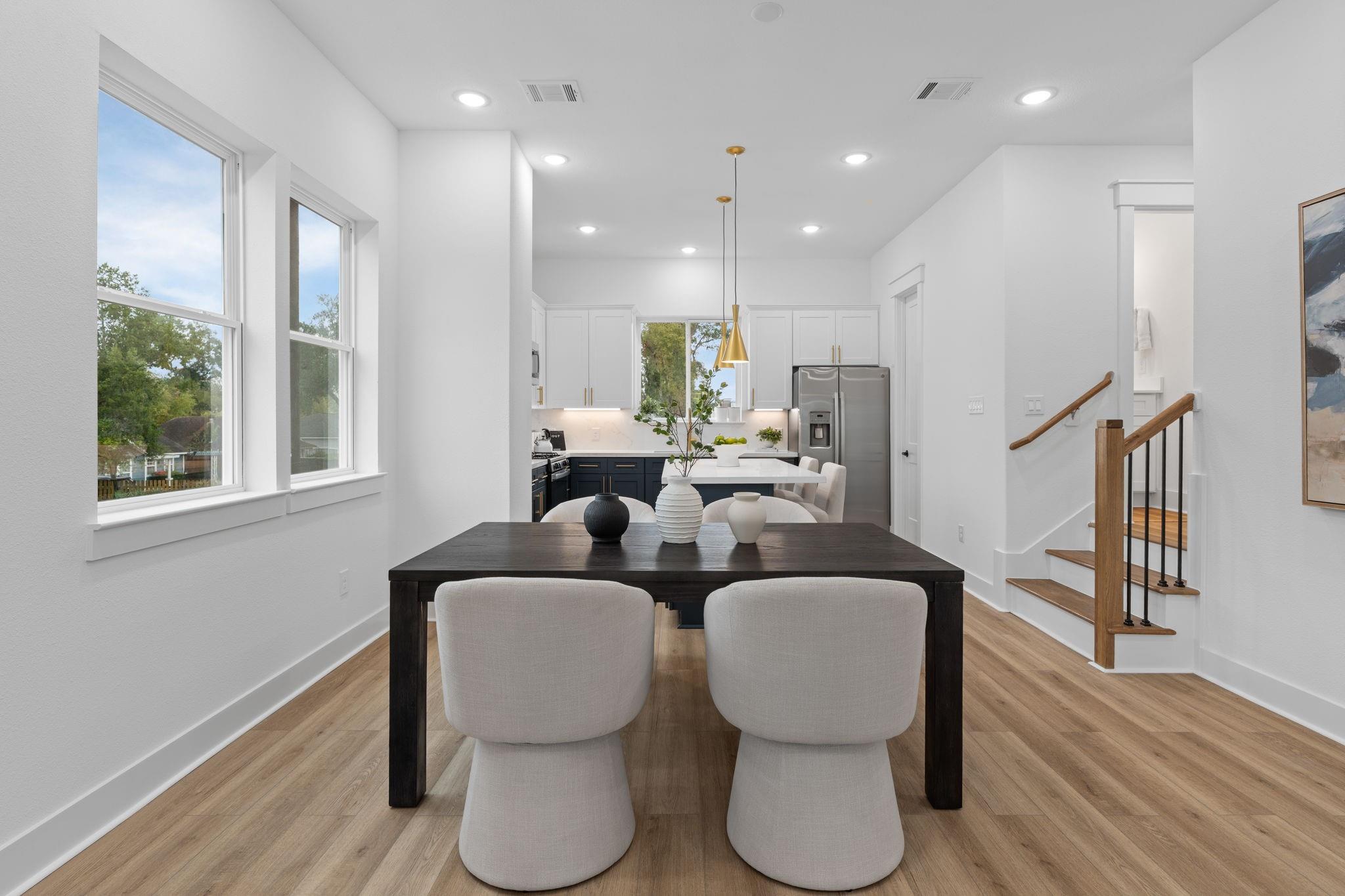 717 Janisch Road # I