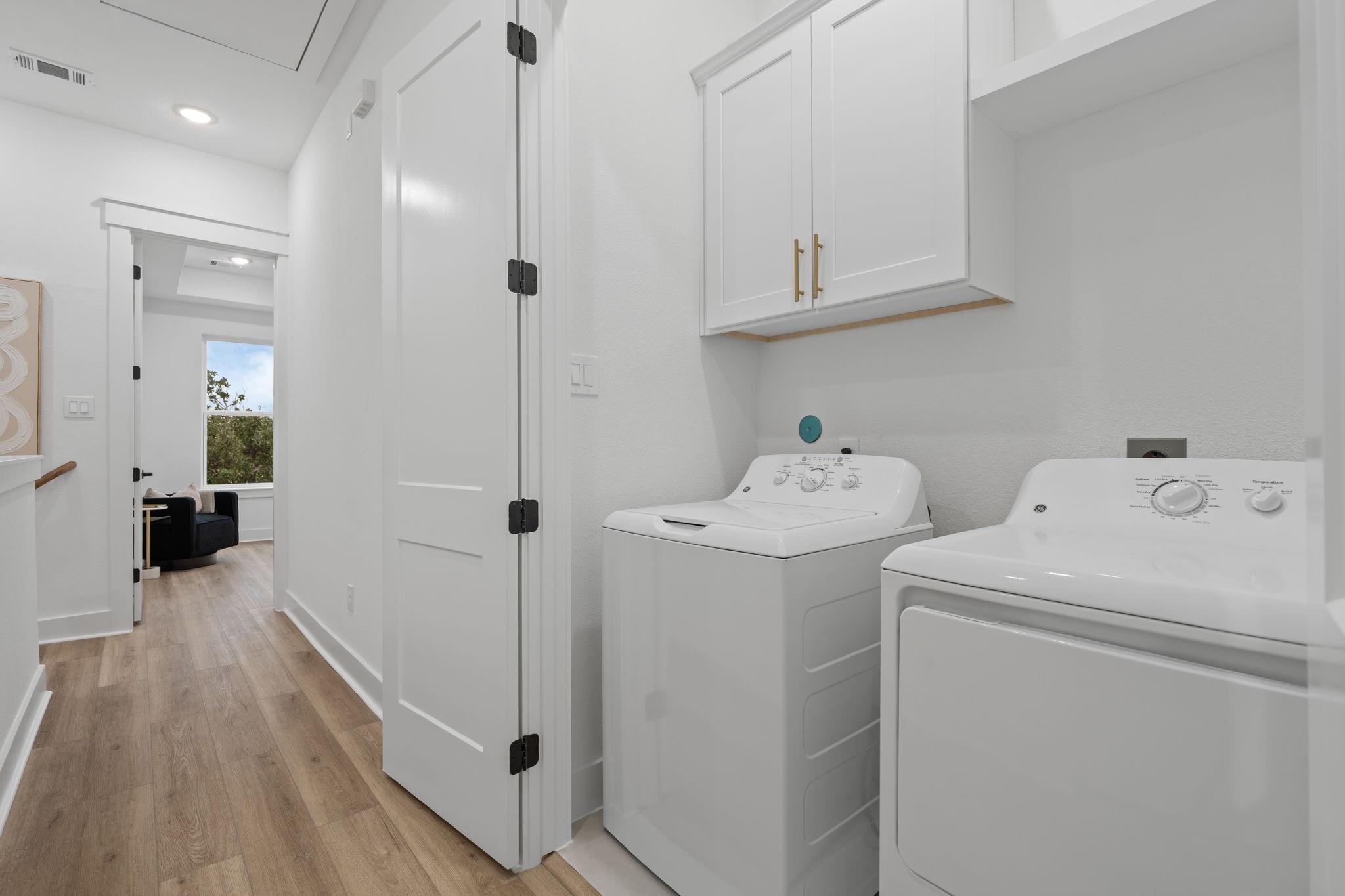 717 Janisch Road # I