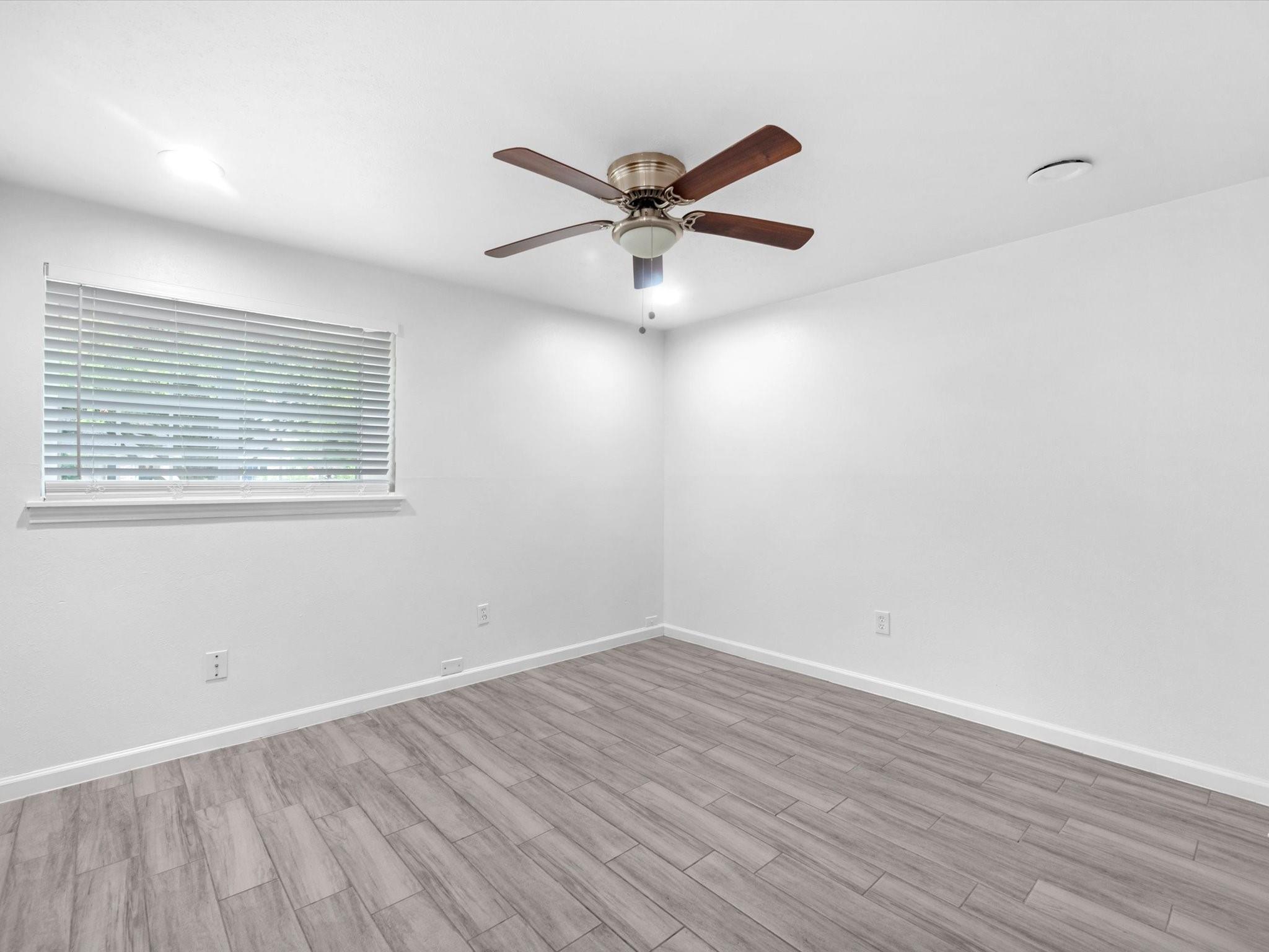 5747 Fontenelle Drive
