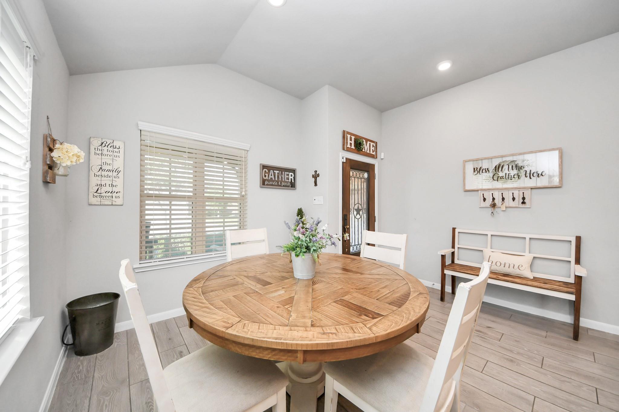 550 Winburn Tide Lane