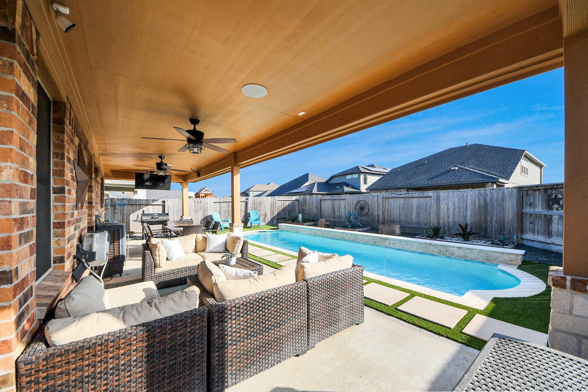 550 Winburn Tide Lane