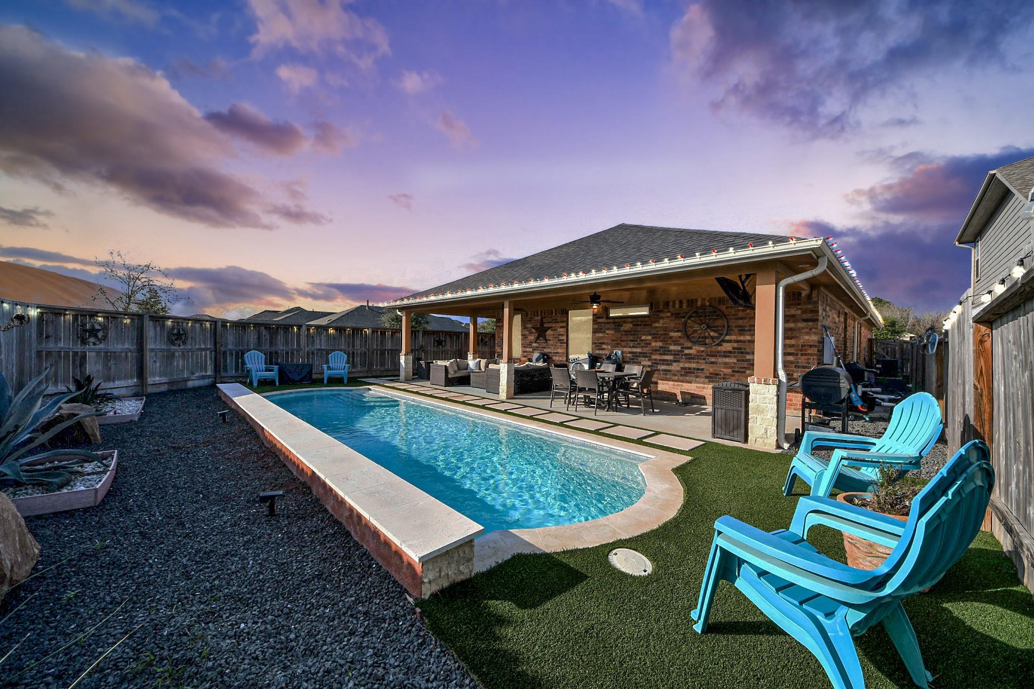 550 Winburn Tide Lane