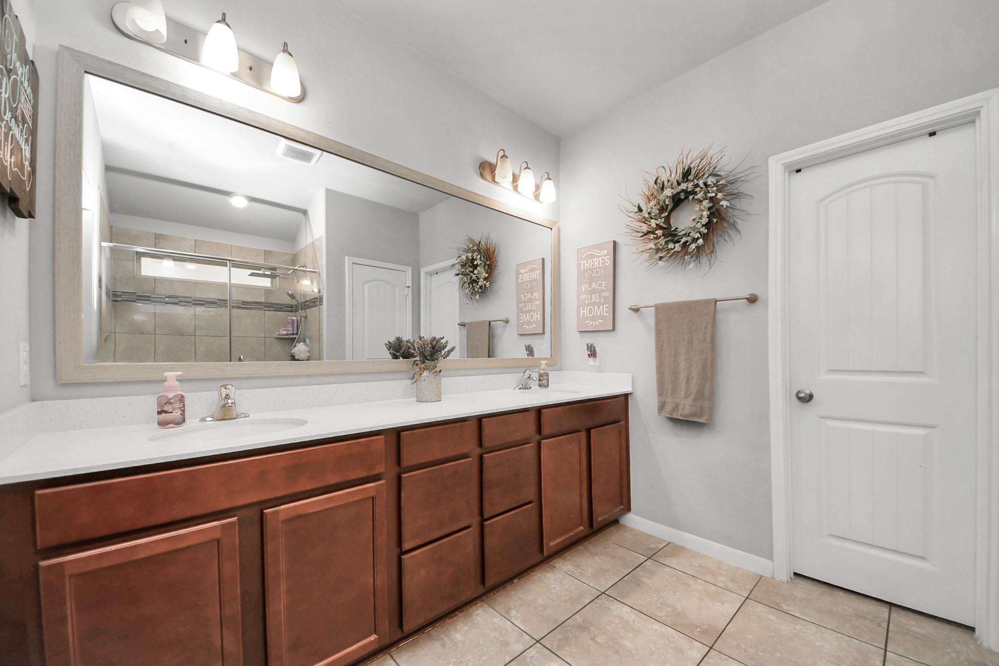 550 Winburn Tide Lane