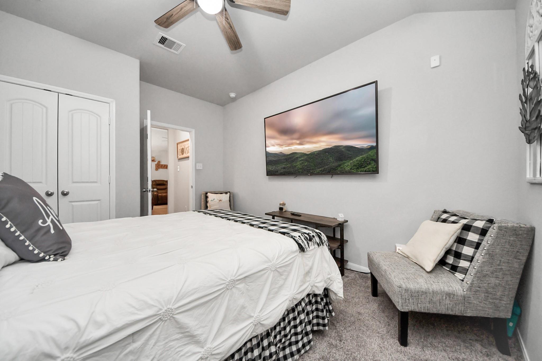 550 Winburn Tide Lane