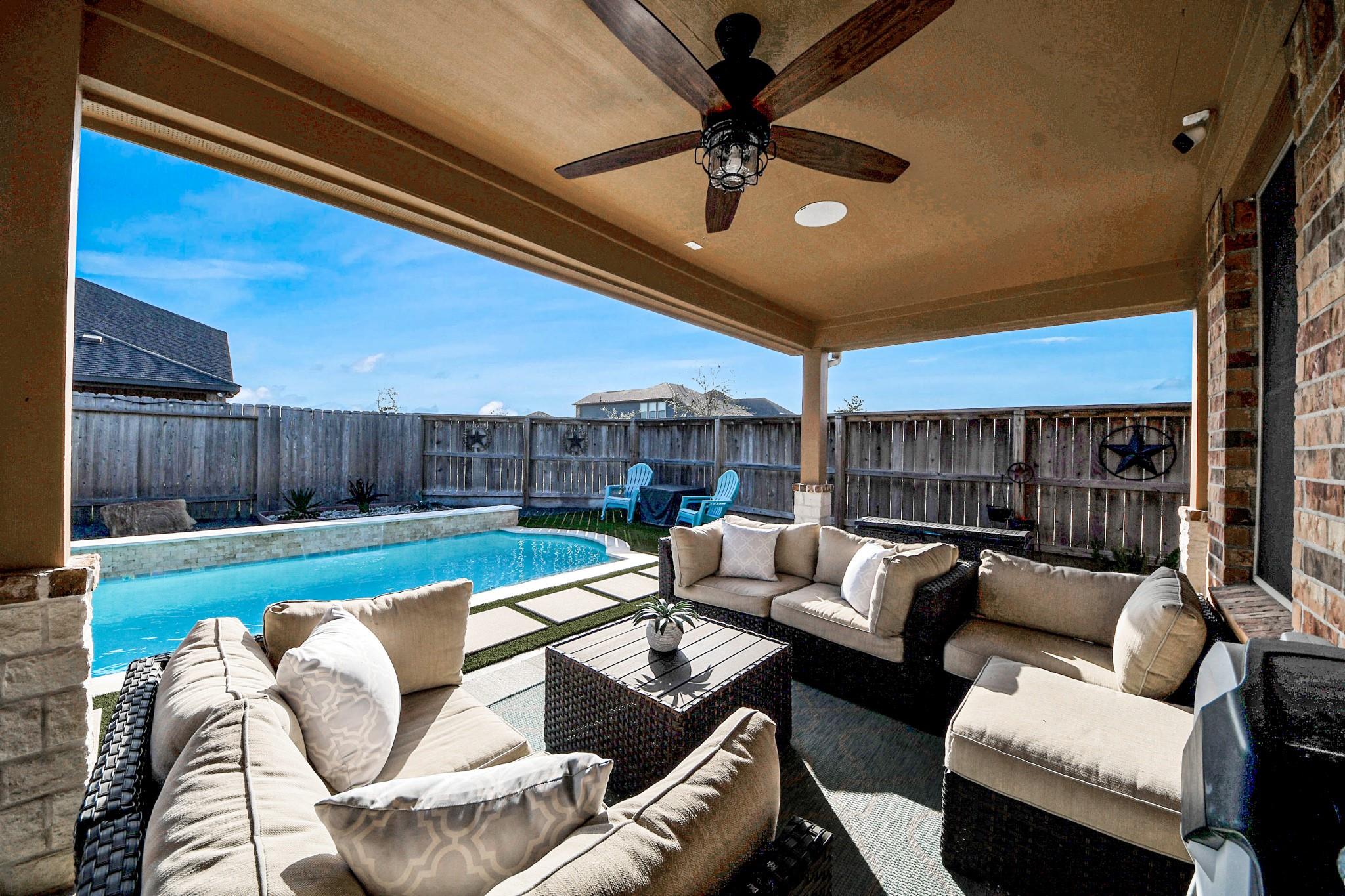 550 Winburn Tide Lane