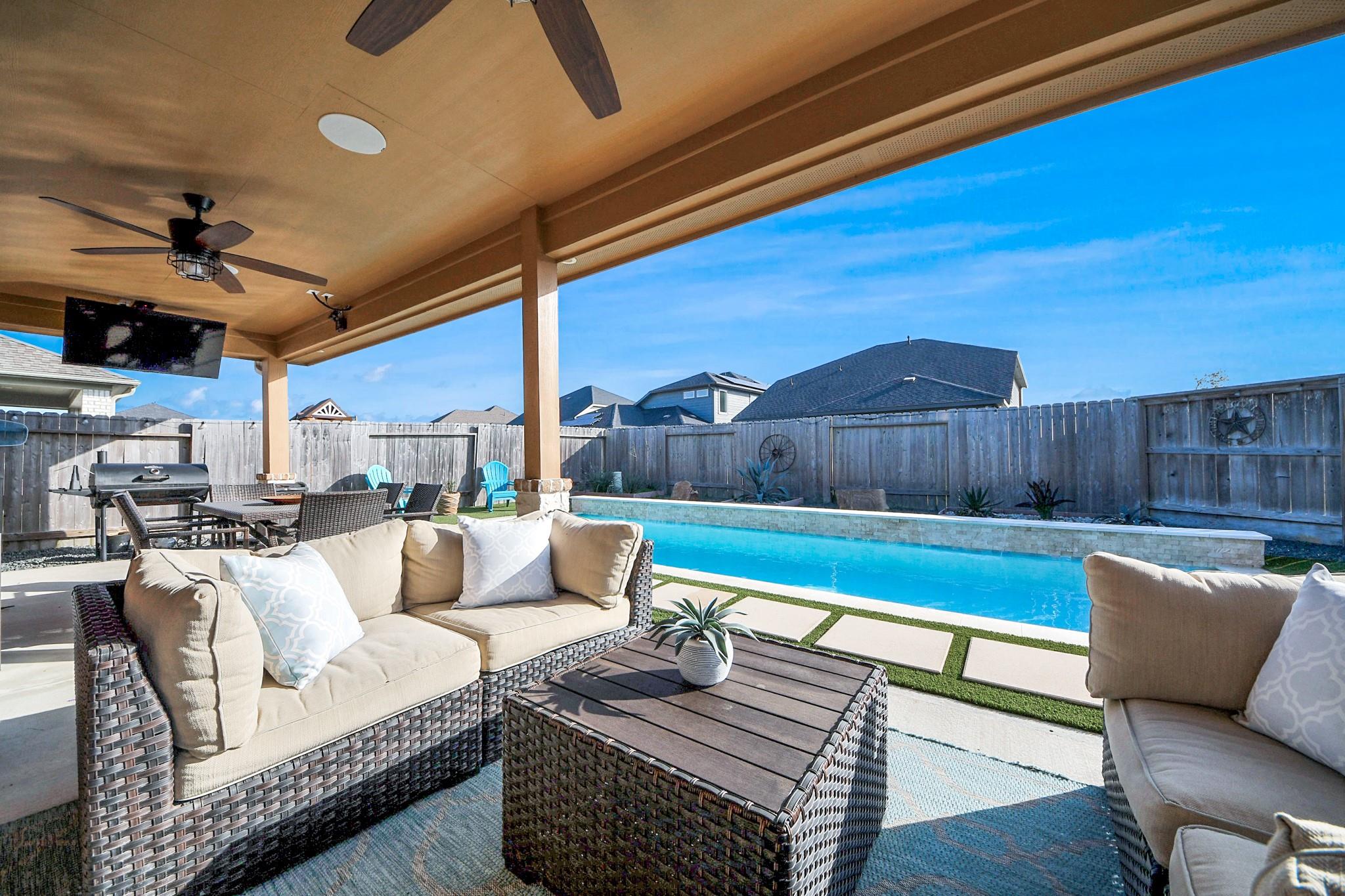 550 Winburn Tide Lane