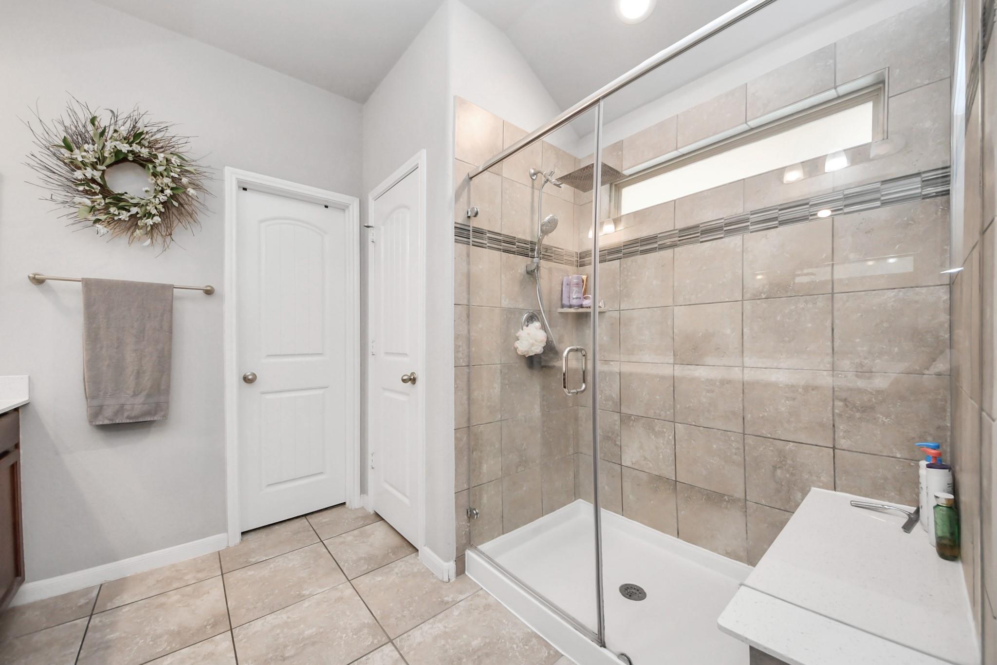 550 Winburn Tide Lane