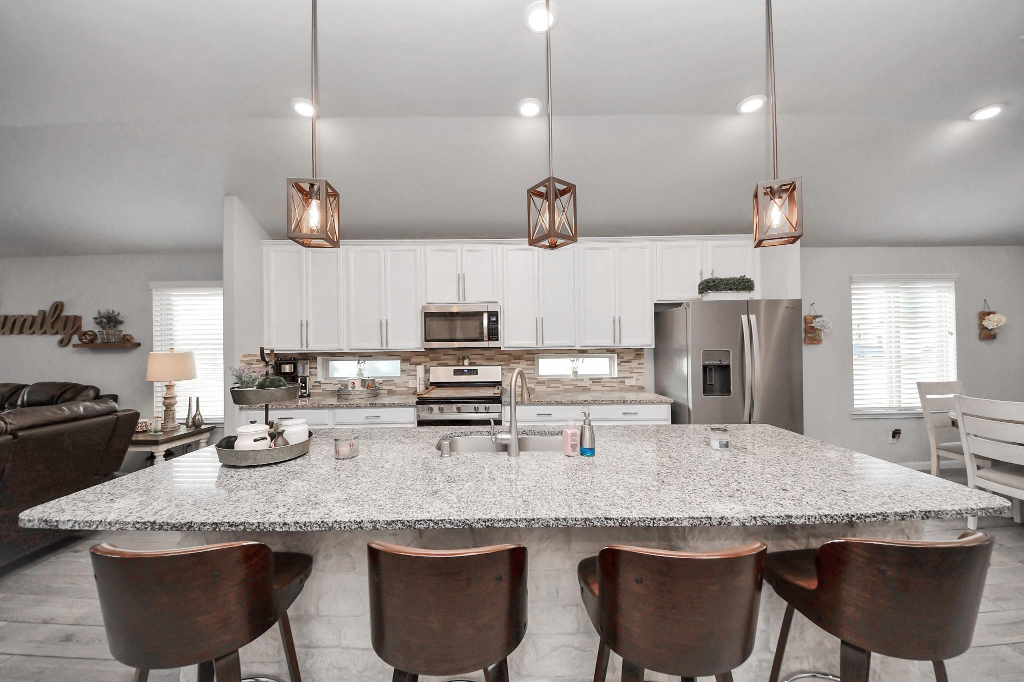 550 Winburn Tide Lane