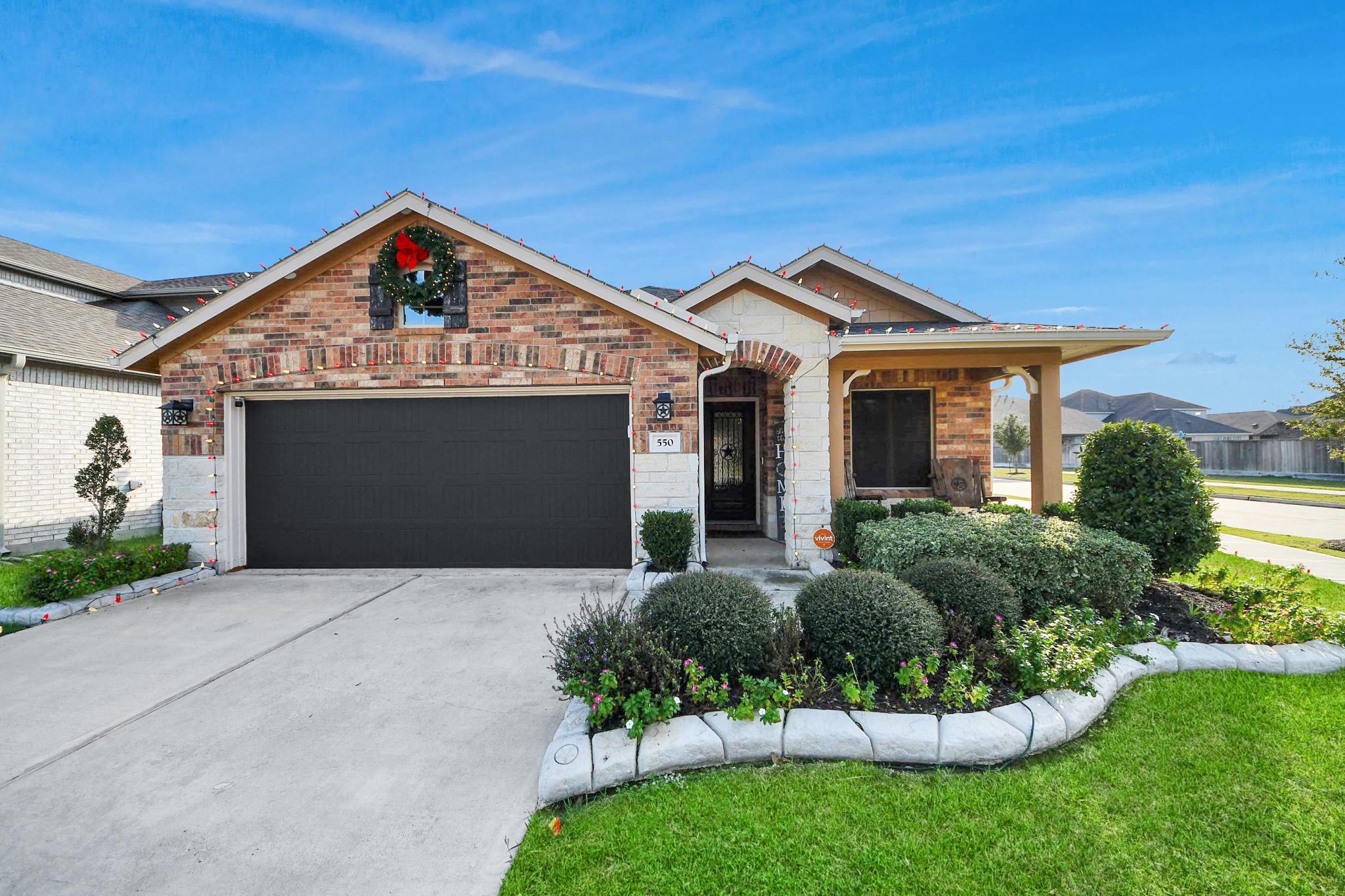 550 Winburn Tide Lane