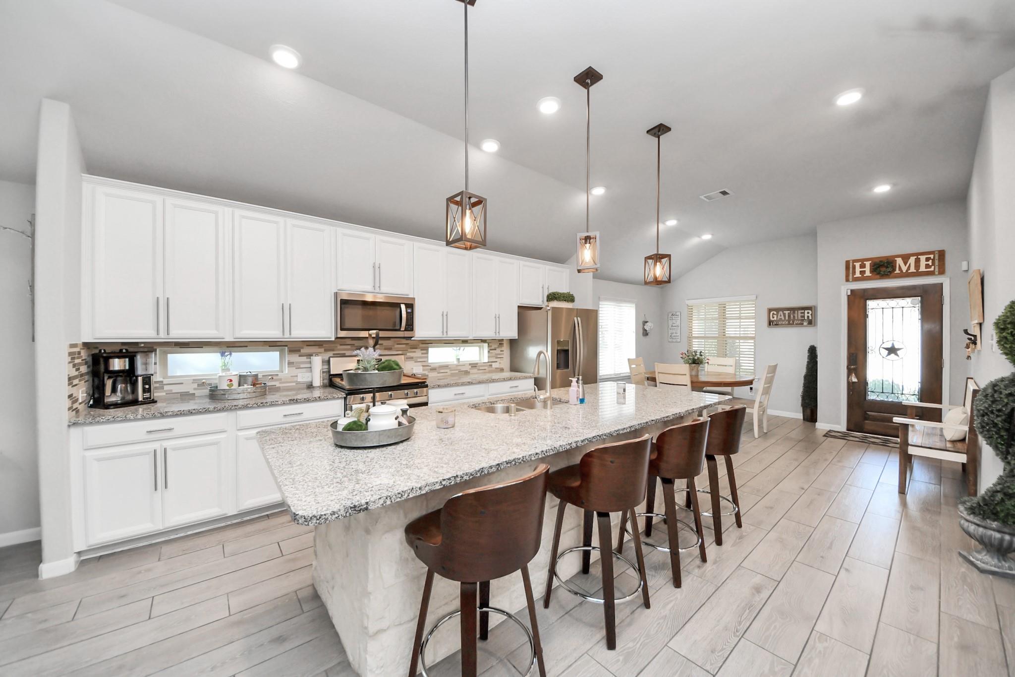 550 Winburn Tide Lane