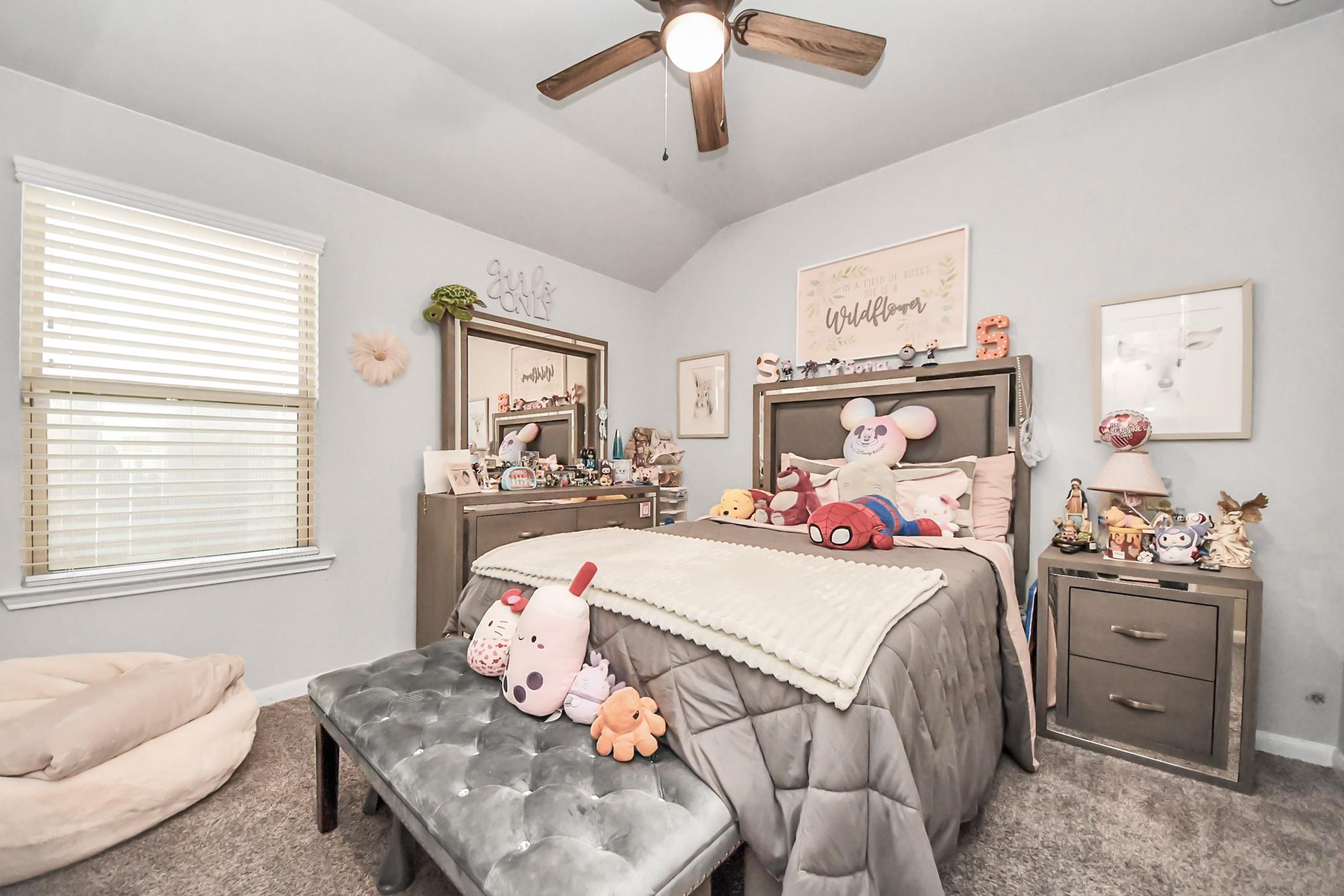 550 Winburn Tide Lane