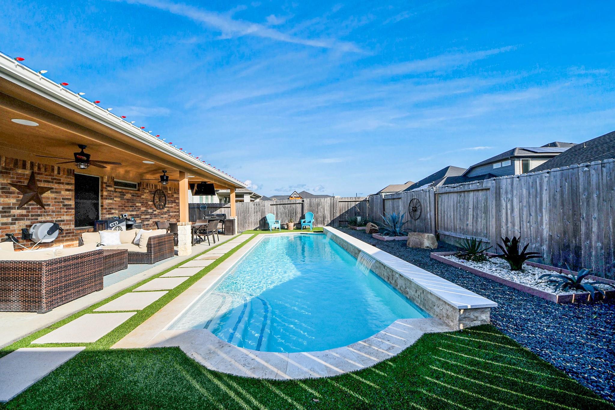 550 Winburn Tide Lane