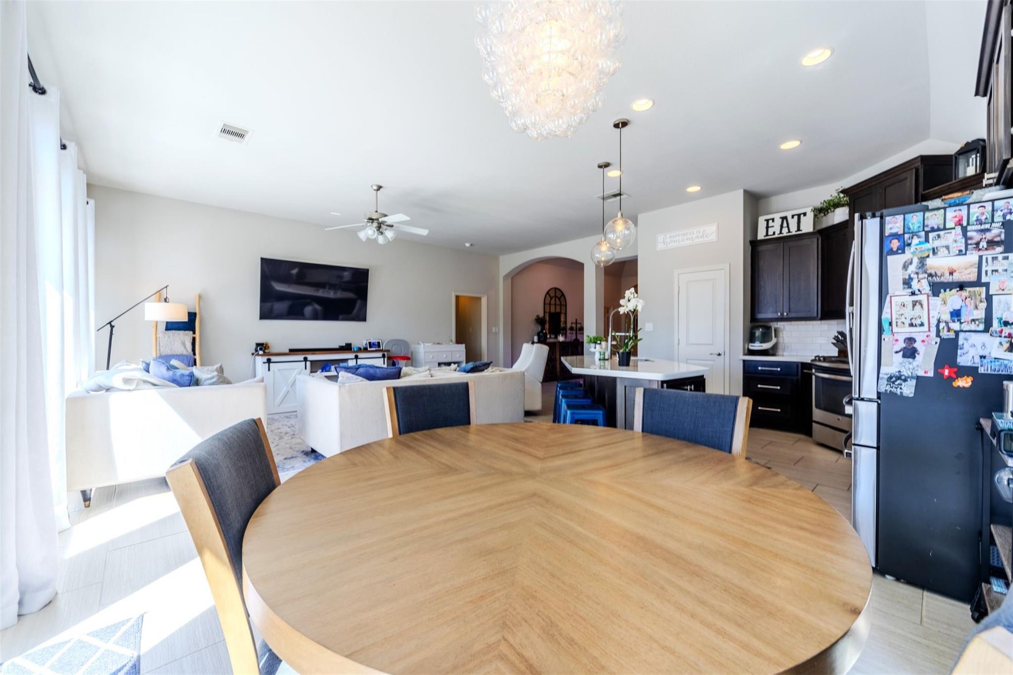 3612 Spring Heights Court