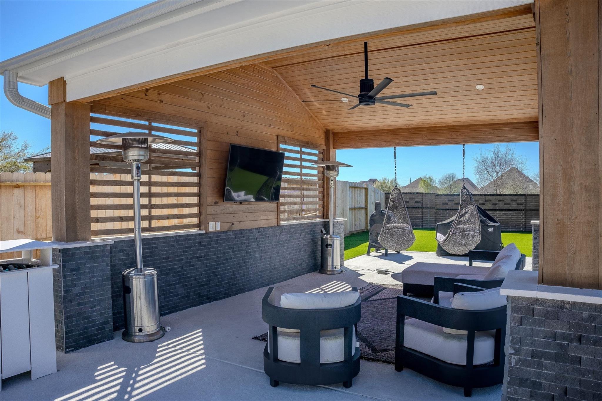 3612 Spring Heights Court
