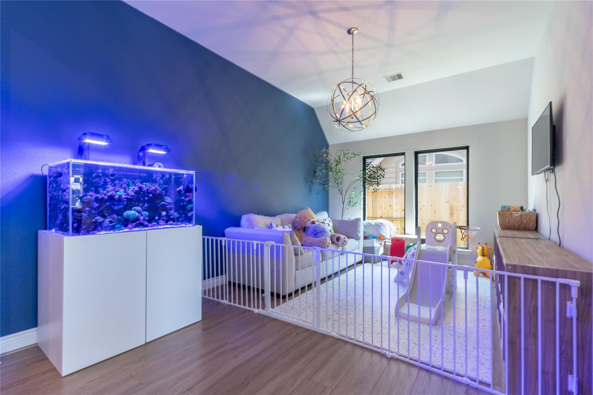 3612 Spring Heights Court