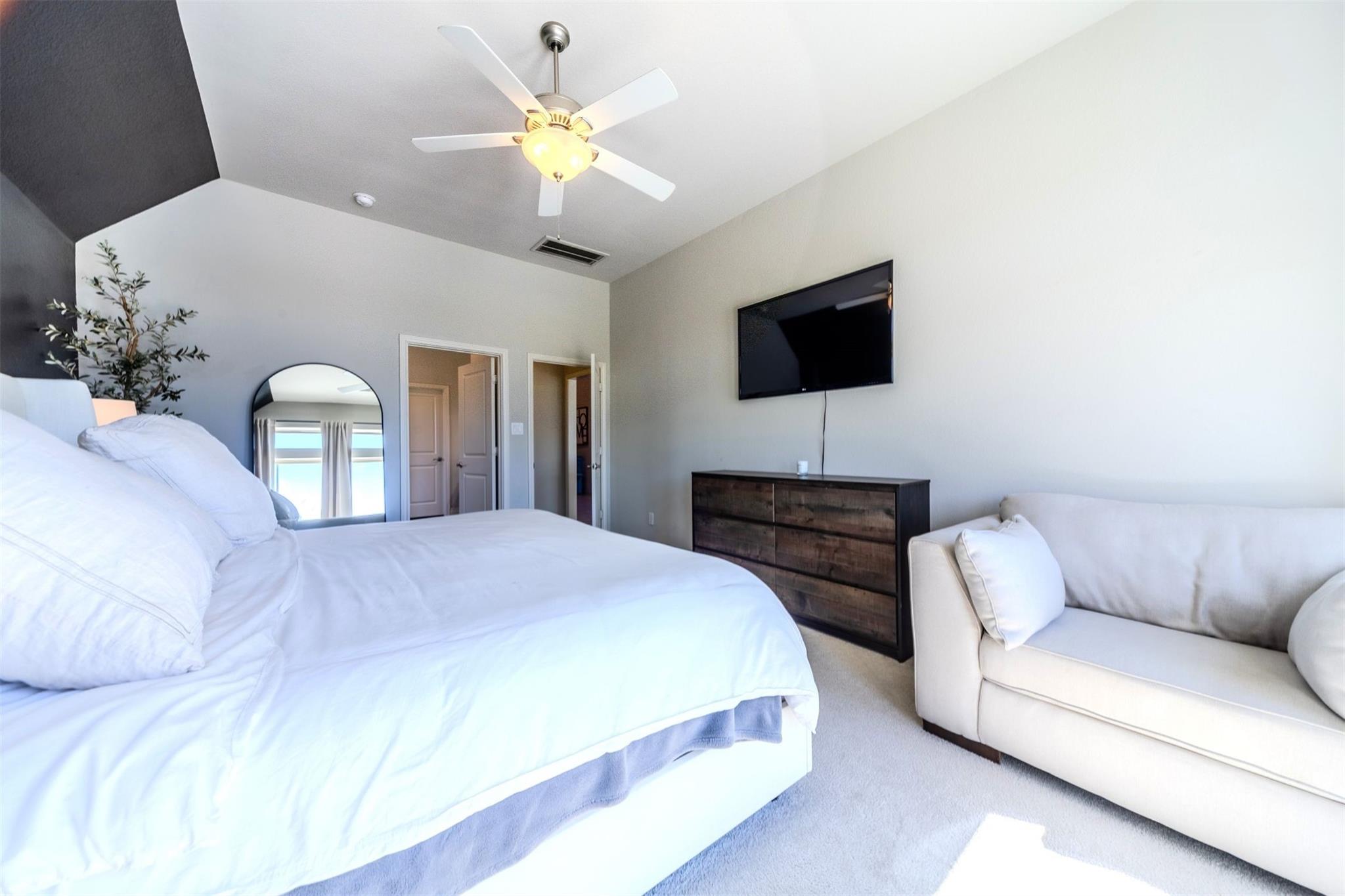 3612 Spring Heights Court