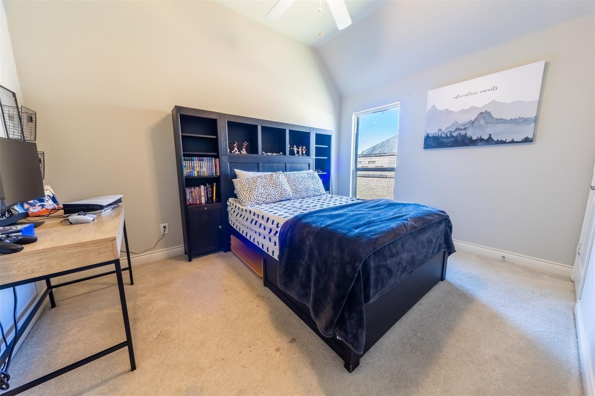 3612 Spring Heights Court