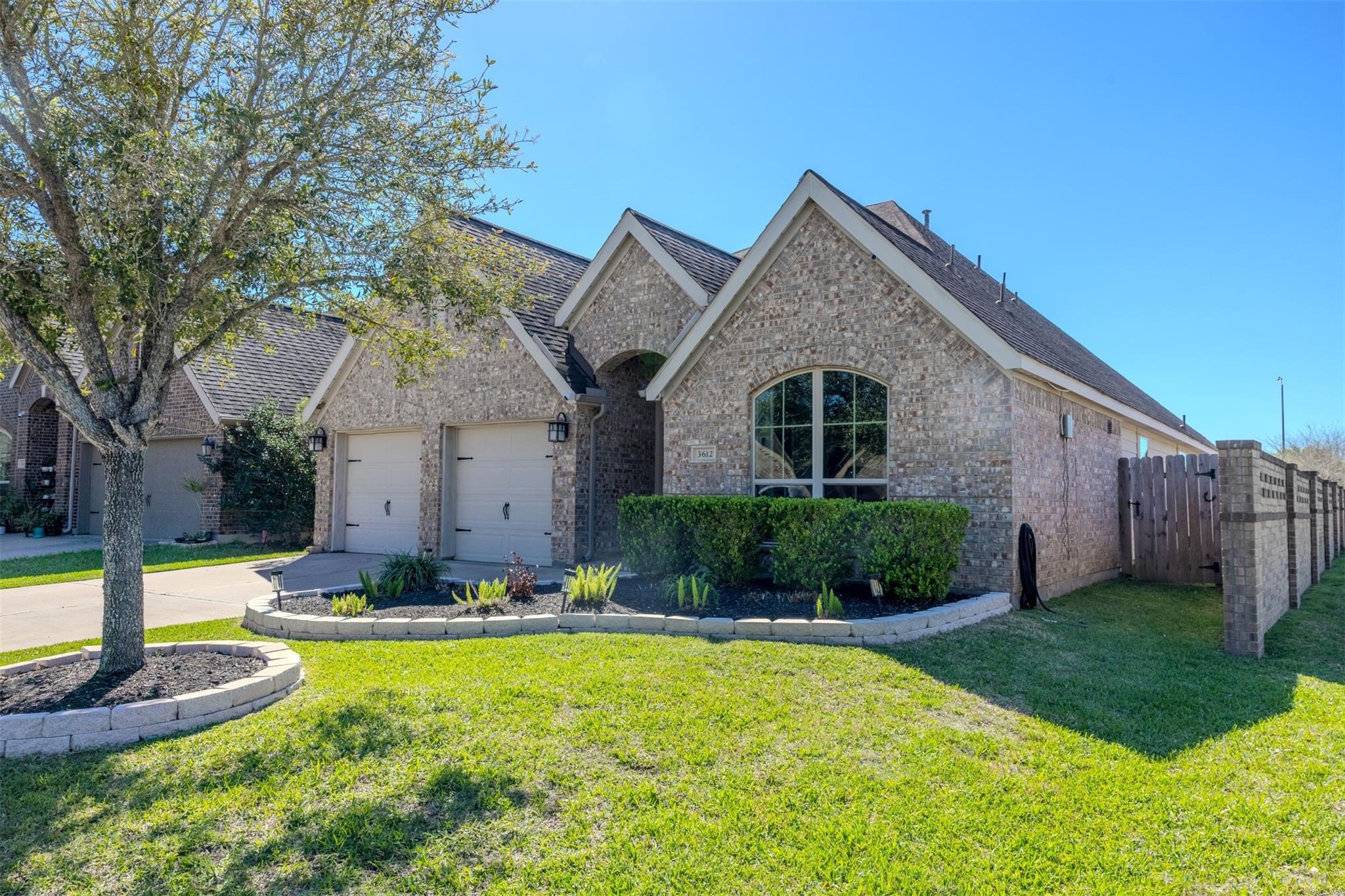 3612 Spring Heights Court