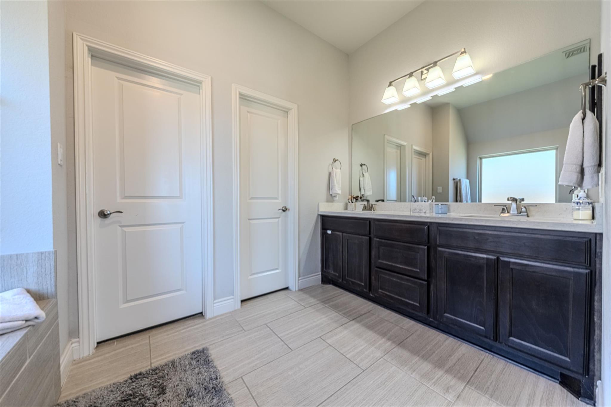 3612 Spring Heights Court