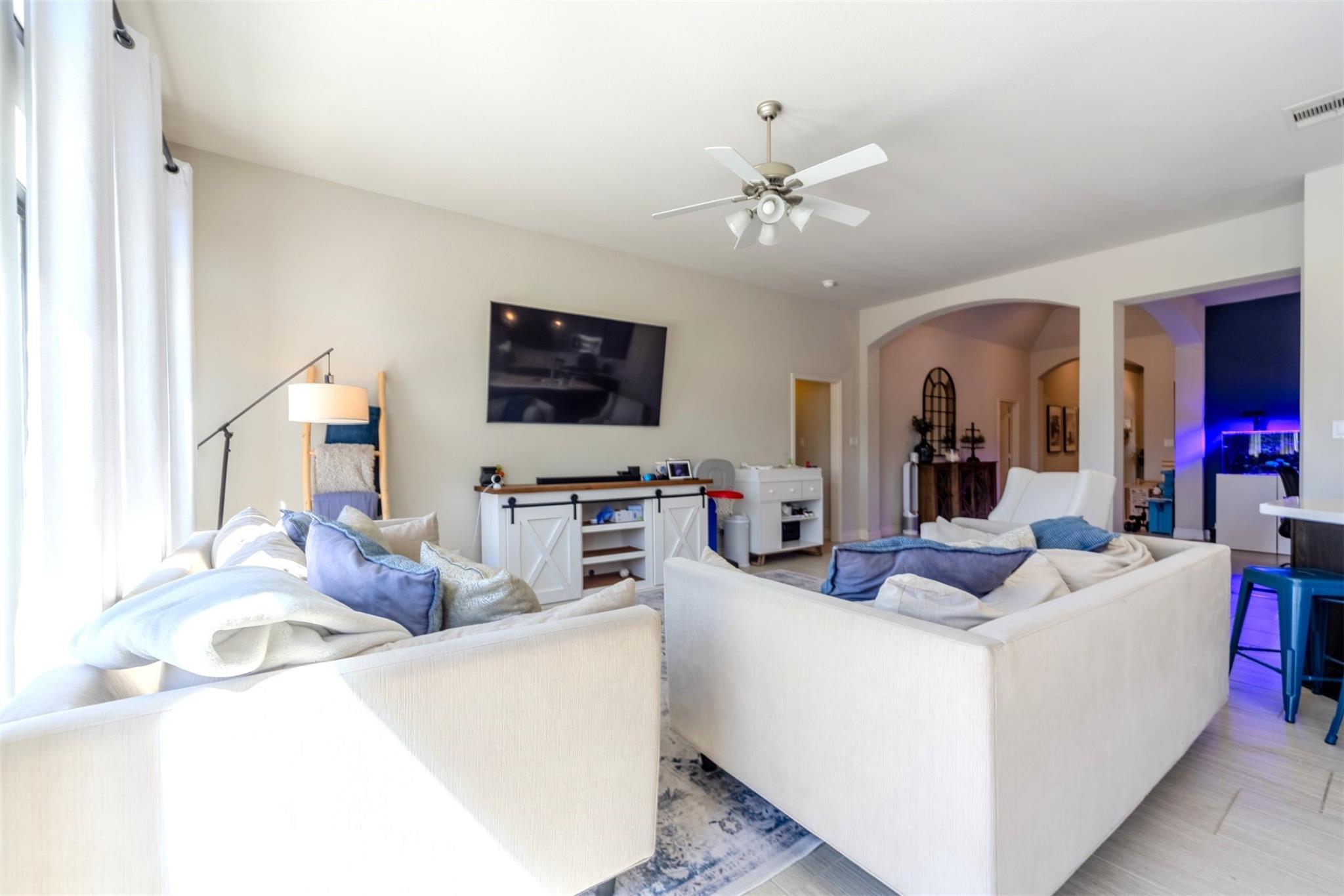 3612 Spring Heights Court