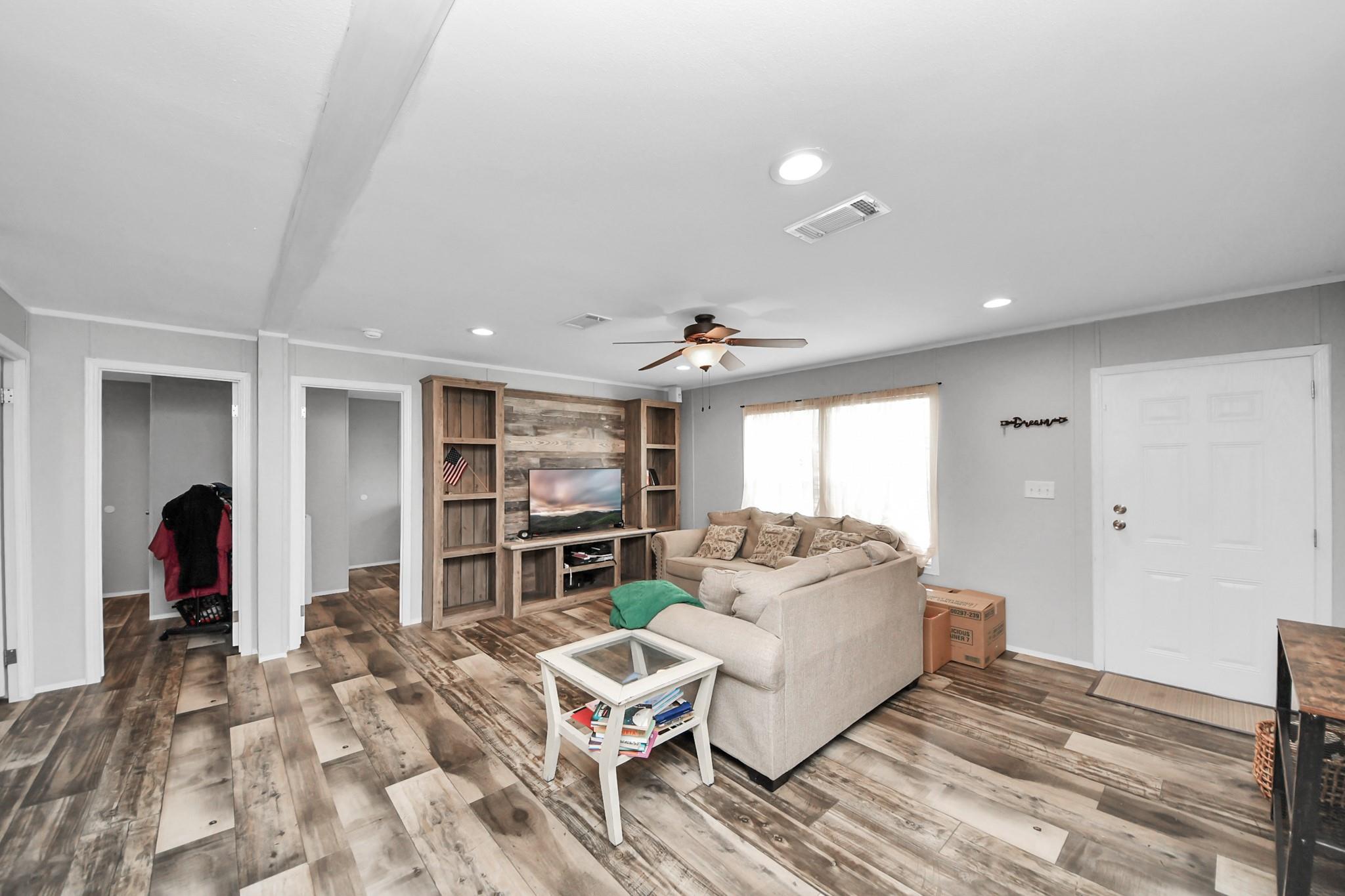 38 Road 5108