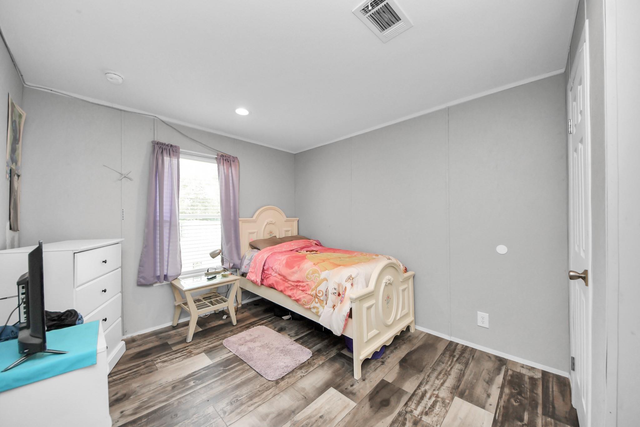 38 Road 5108