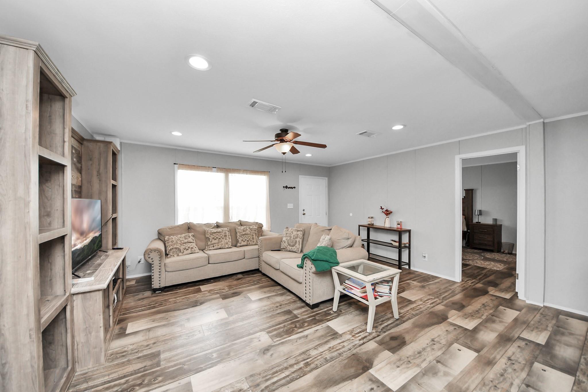 38 Road 5108