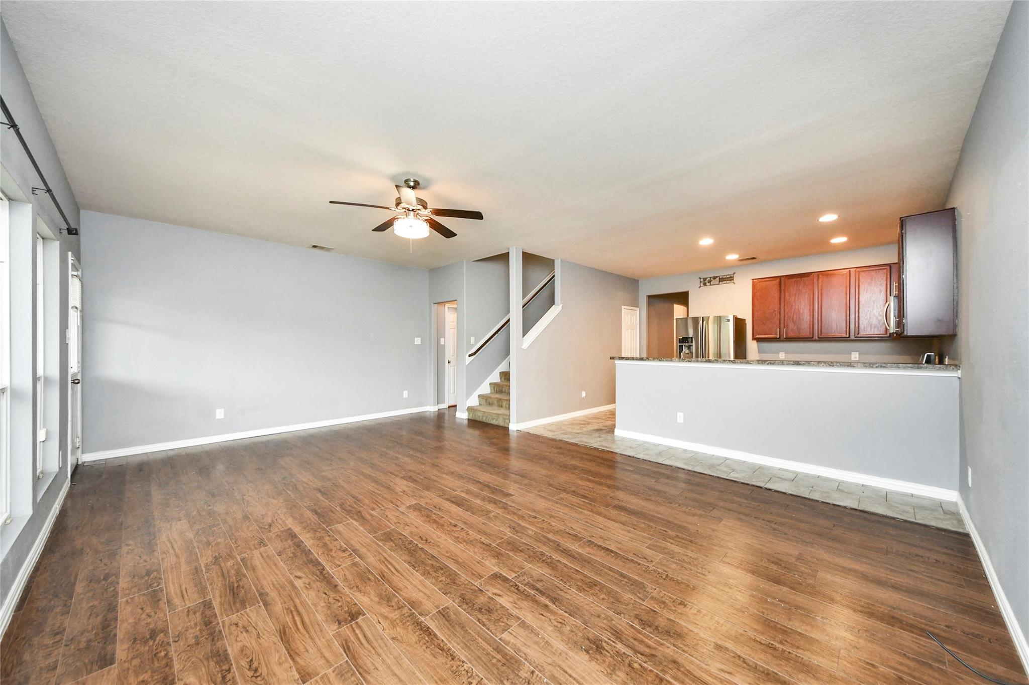 2662 Magnolia Fair Way