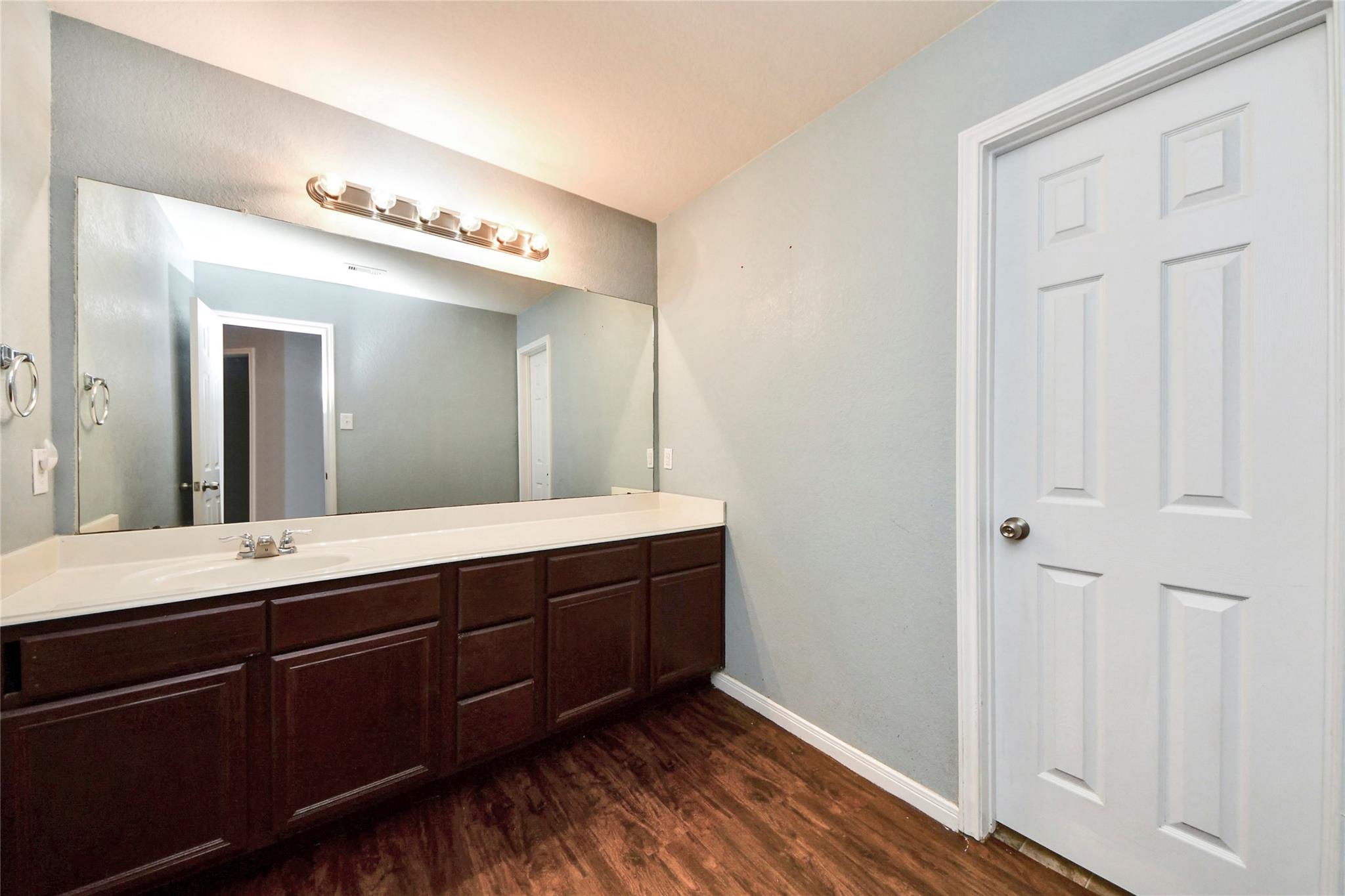 2662 Magnolia Fair Way