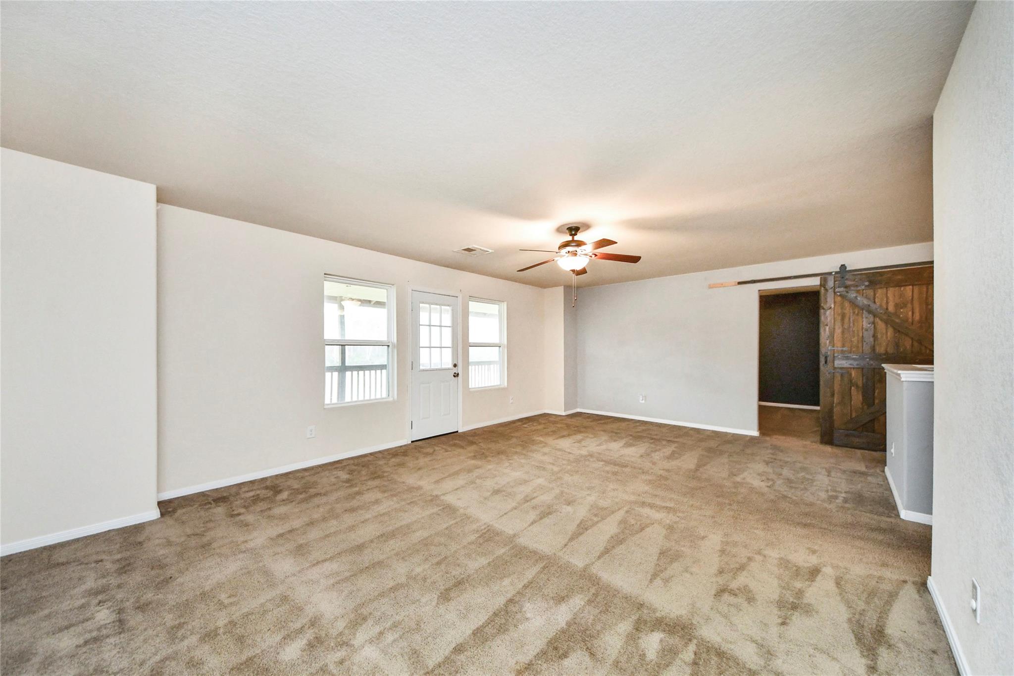 2662 Magnolia Fair Way