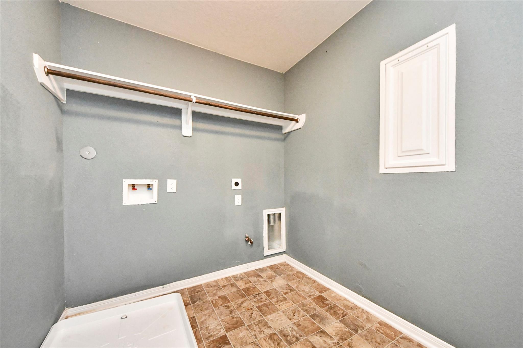 2662 Magnolia Fair Way