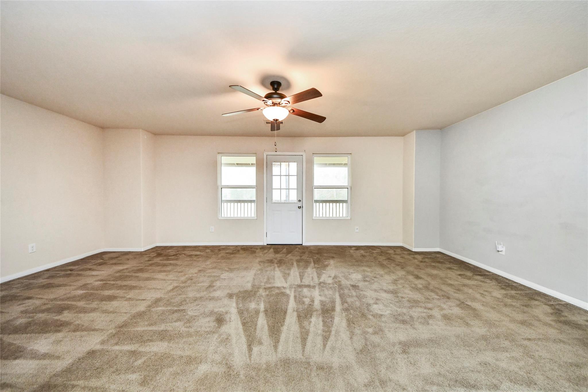 2662 Magnolia Fair Way