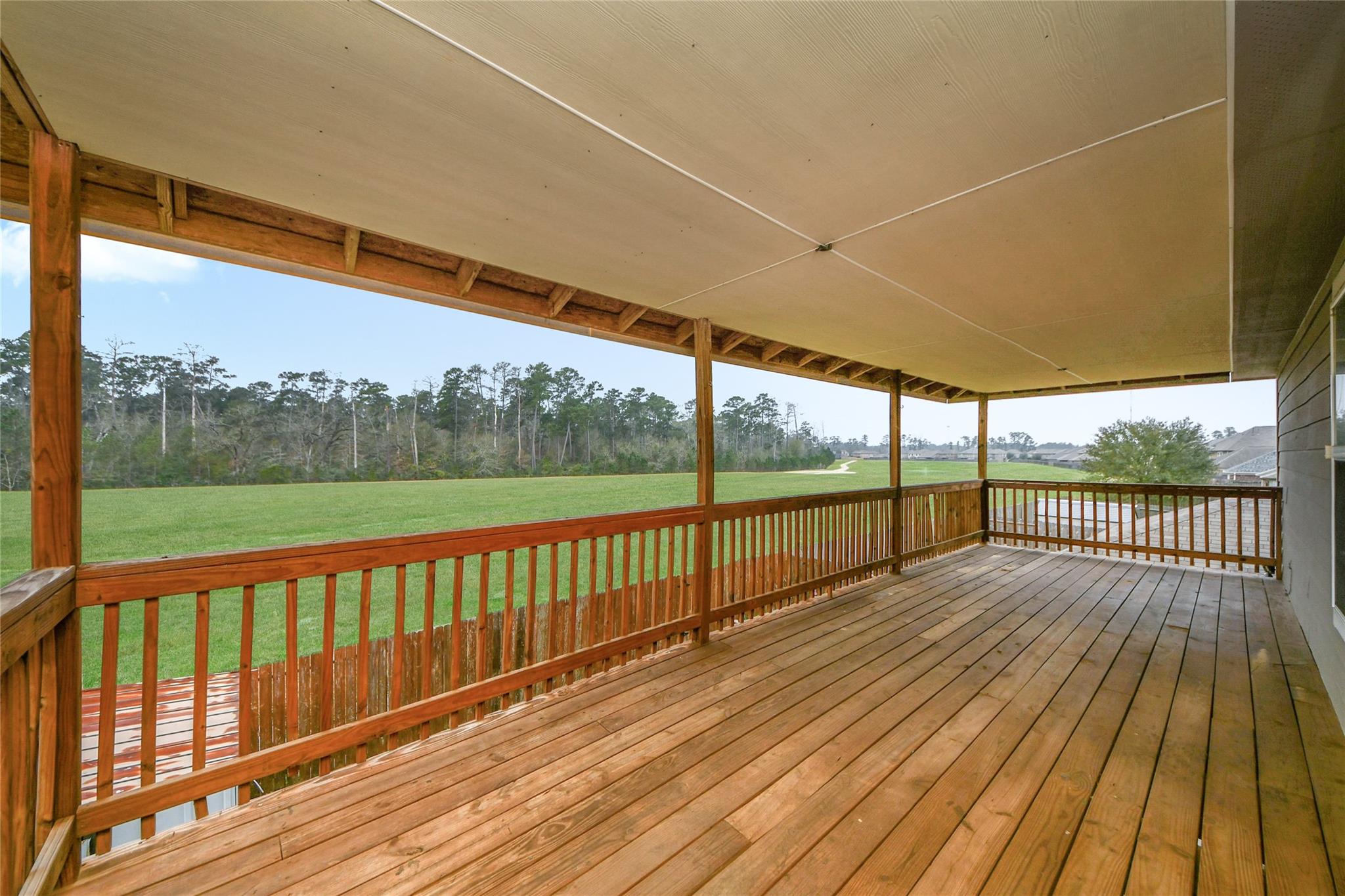 2662 Magnolia Fair Way