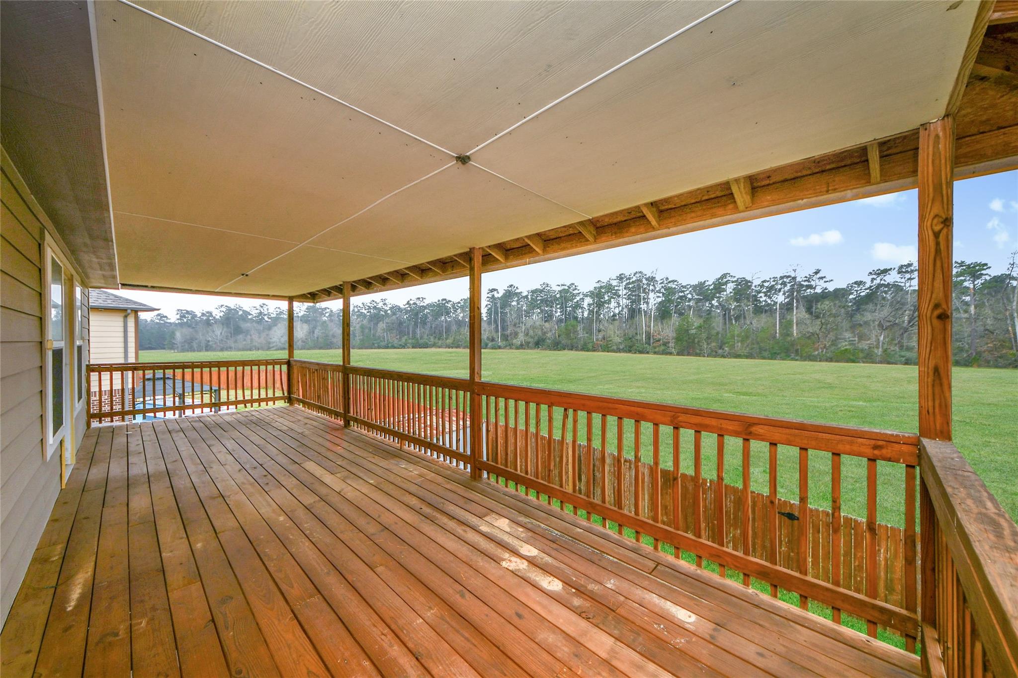 2662 Magnolia Fair Way