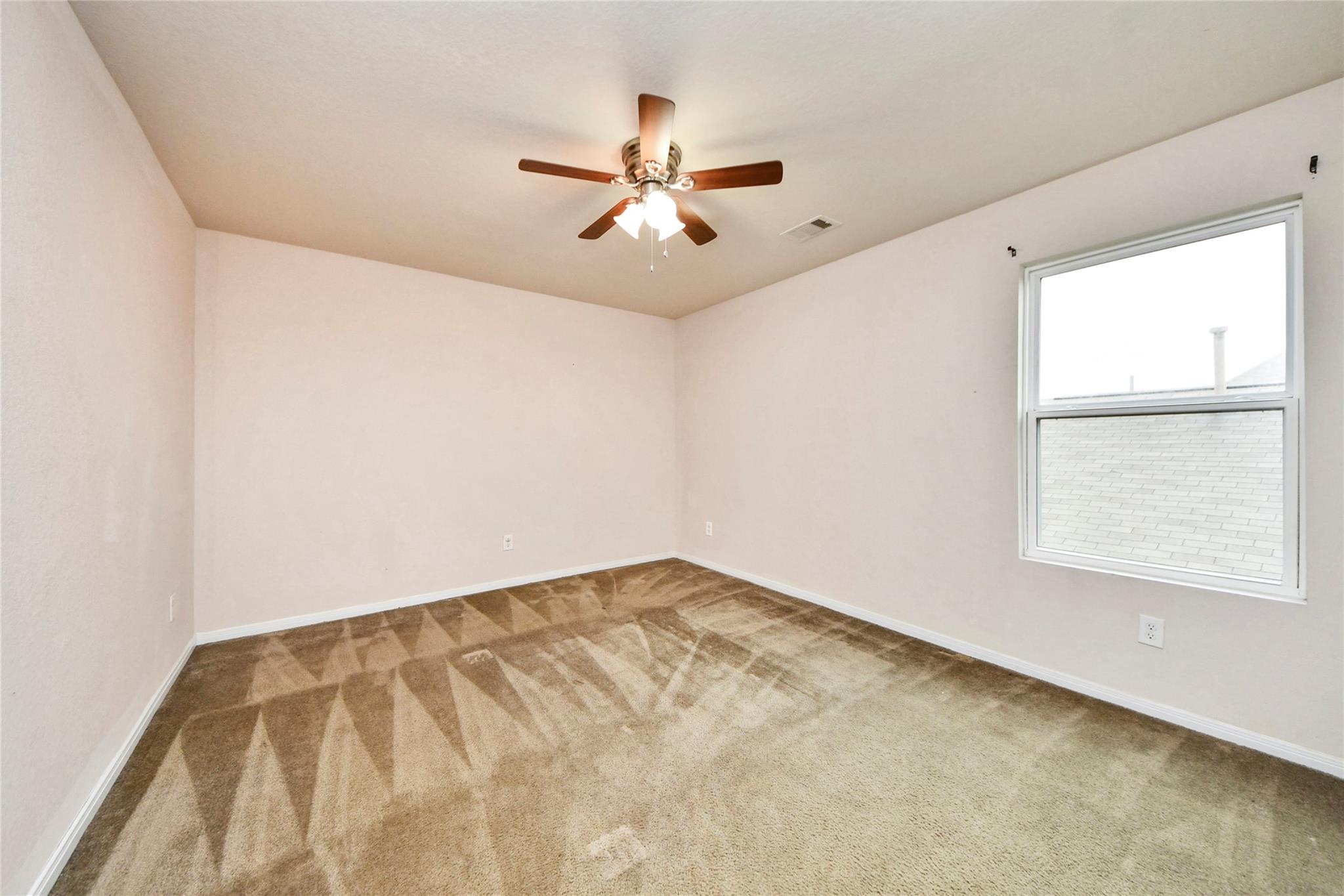 2662 Magnolia Fair Way