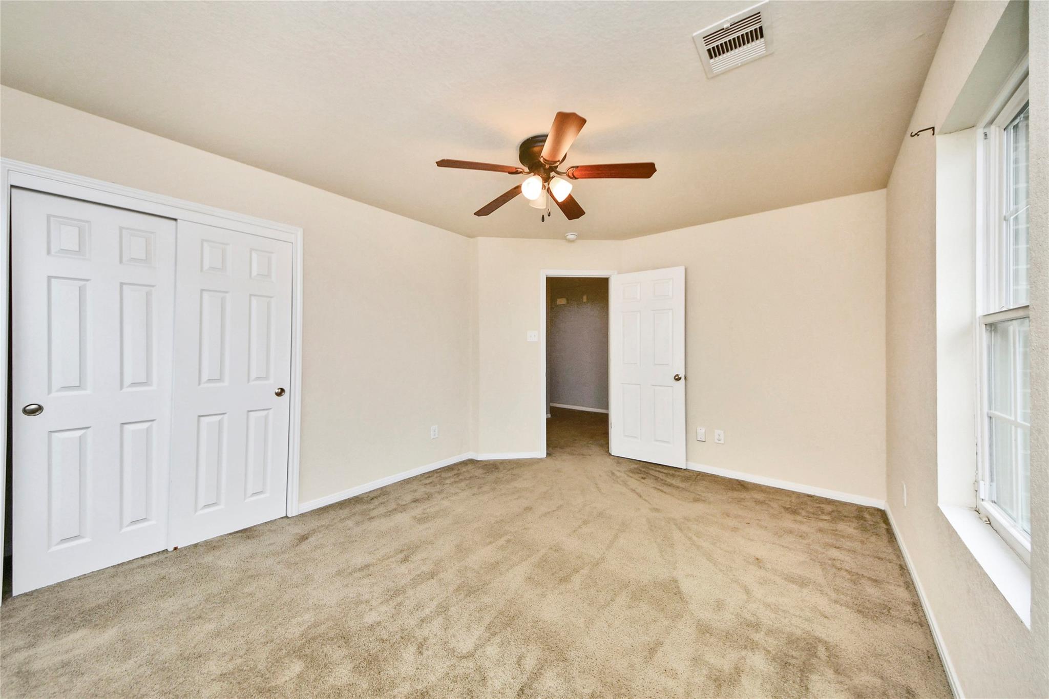 2662 Magnolia Fair Way