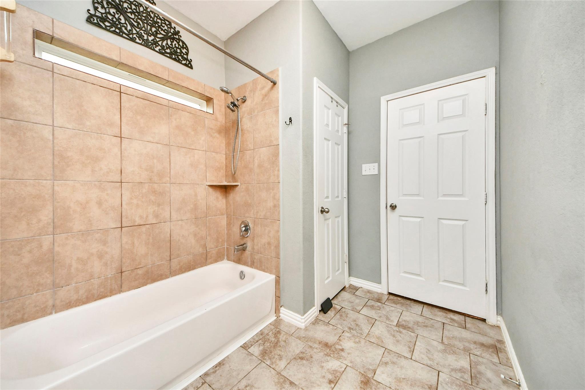 2662 Magnolia Fair Way