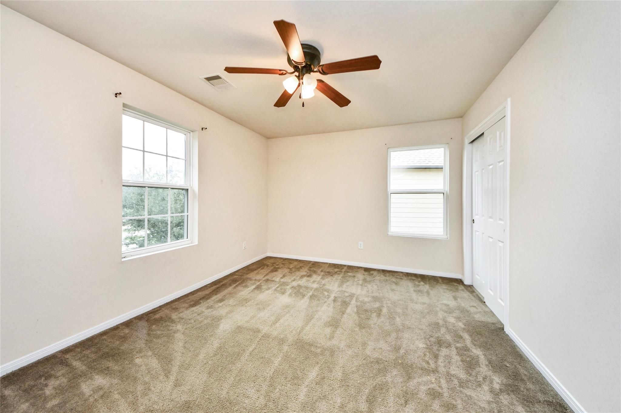 2662 Magnolia Fair Way