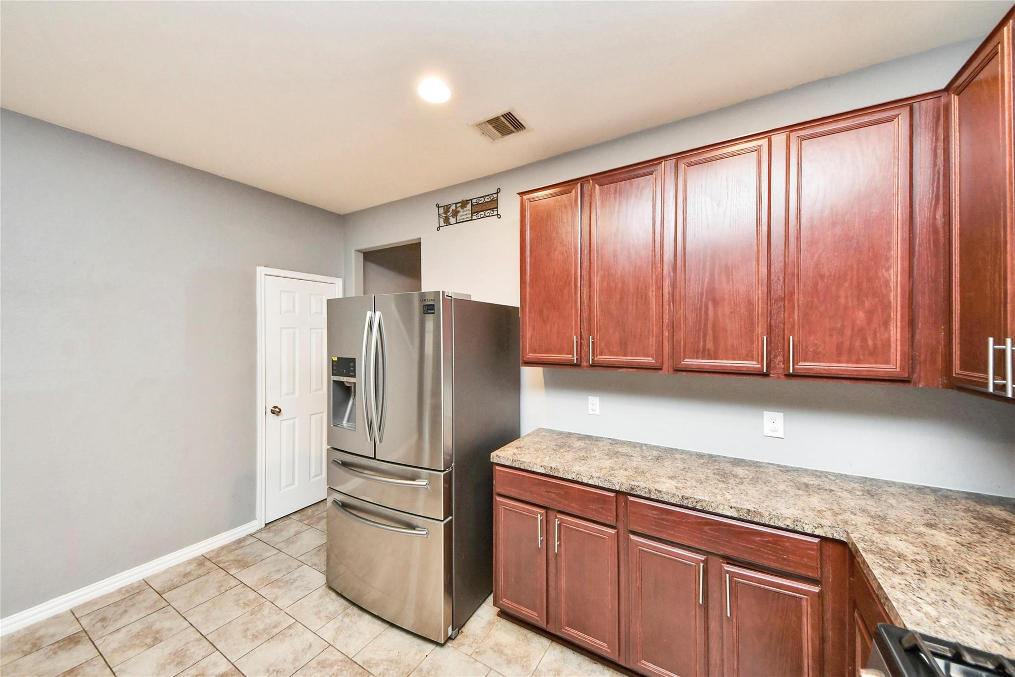 2662 Magnolia Fair Way