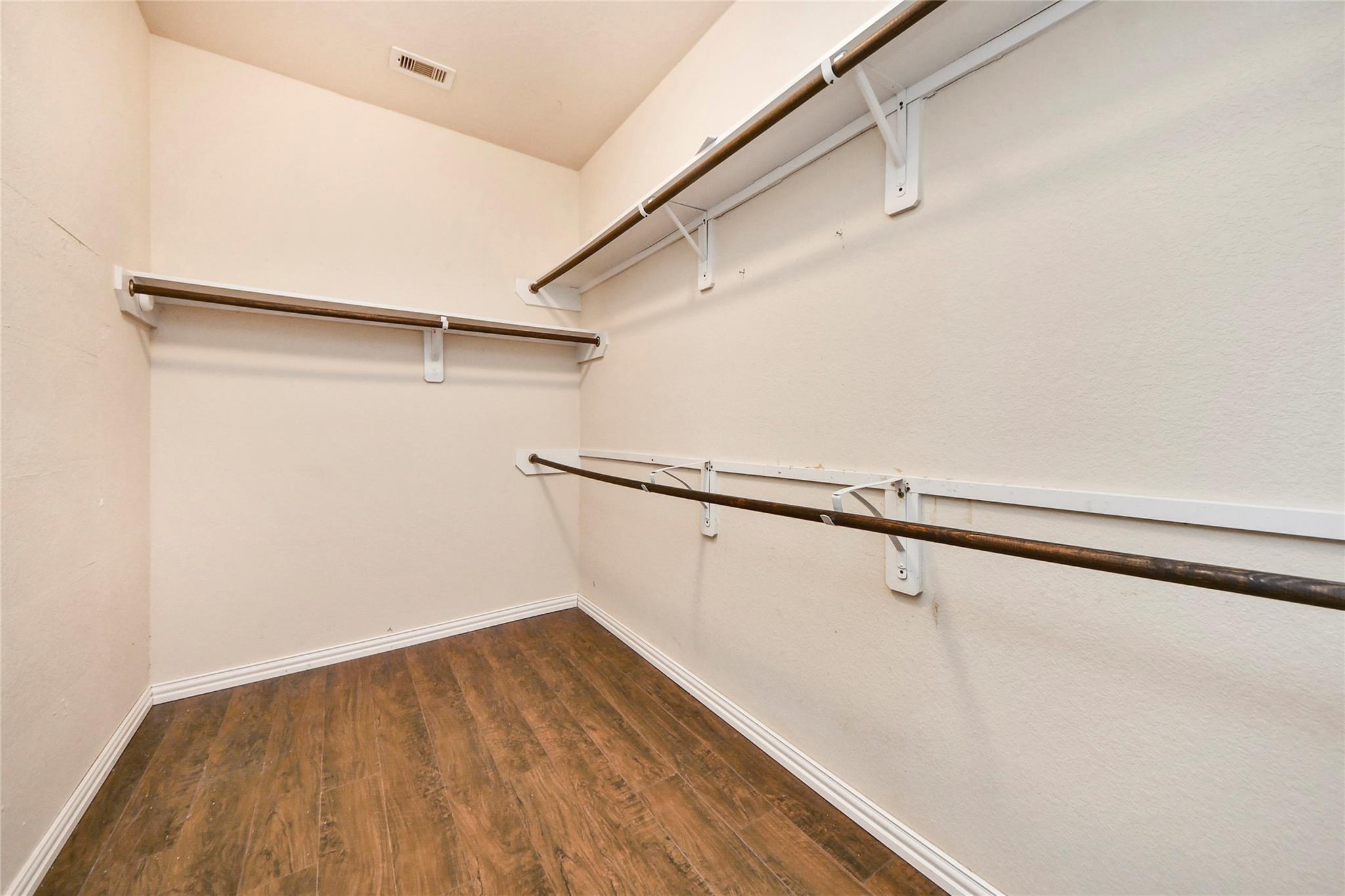 2662 Magnolia Fair Way