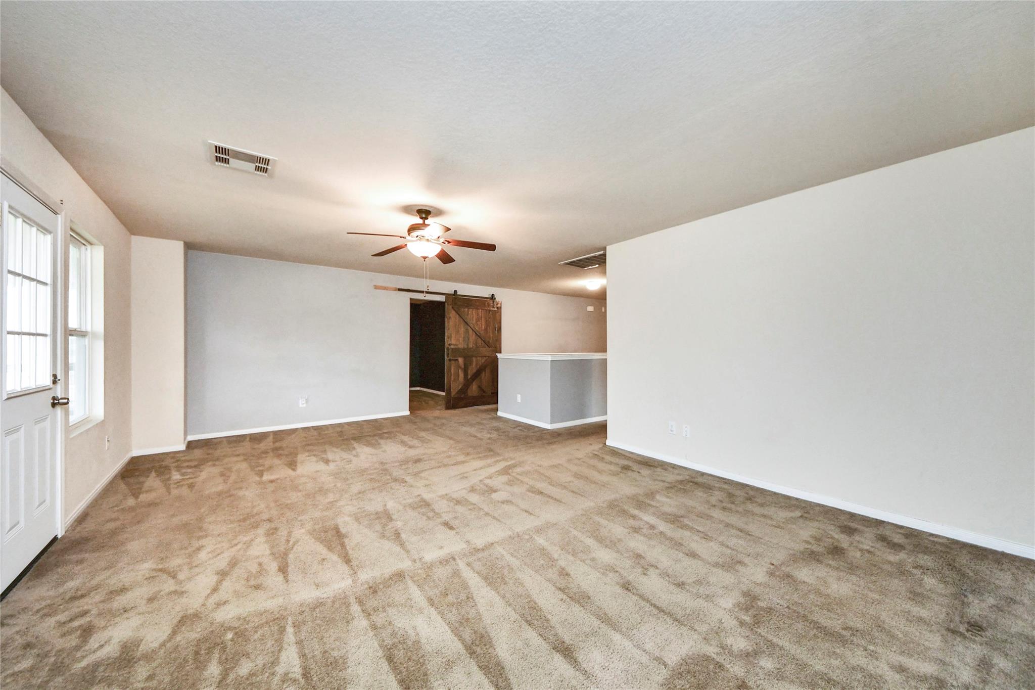 2662 Magnolia Fair Way