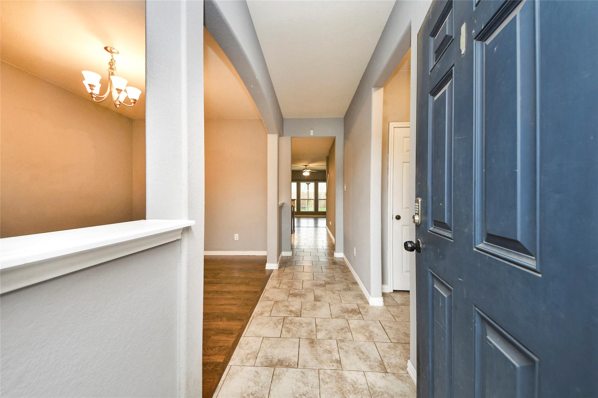 2662 Magnolia Fair Way