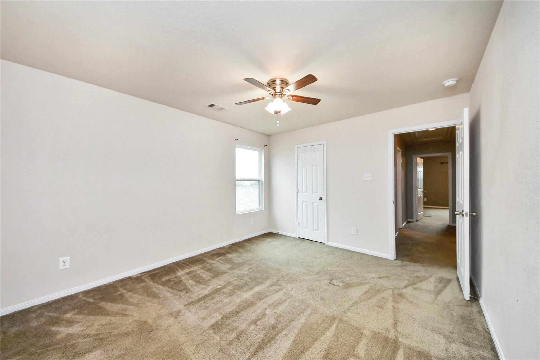 2662 Magnolia Fair Way