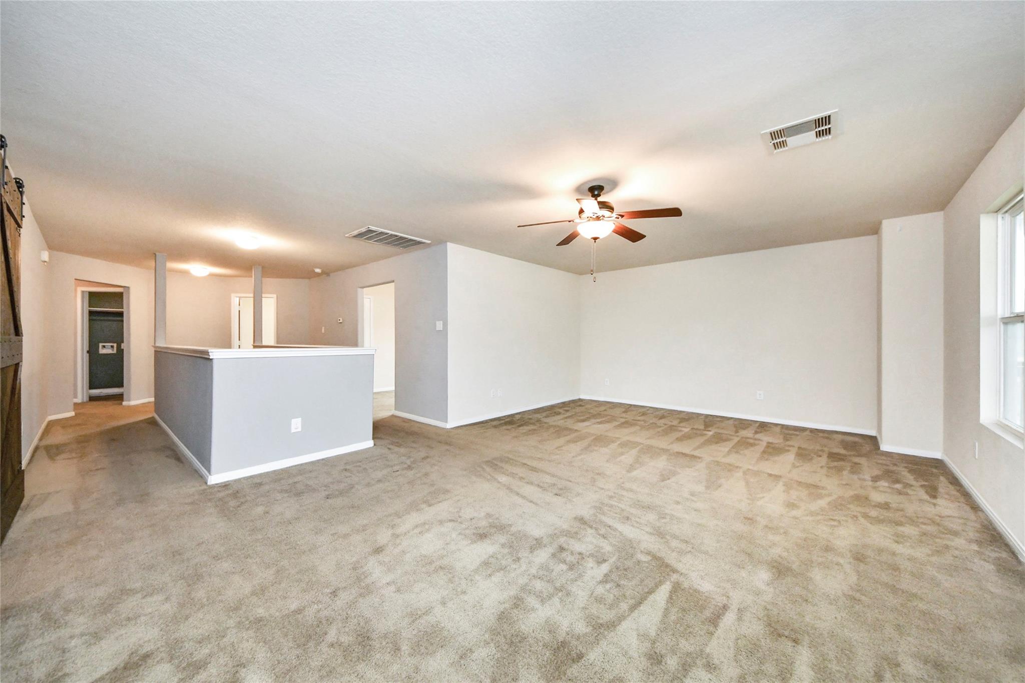 2662 Magnolia Fair Way