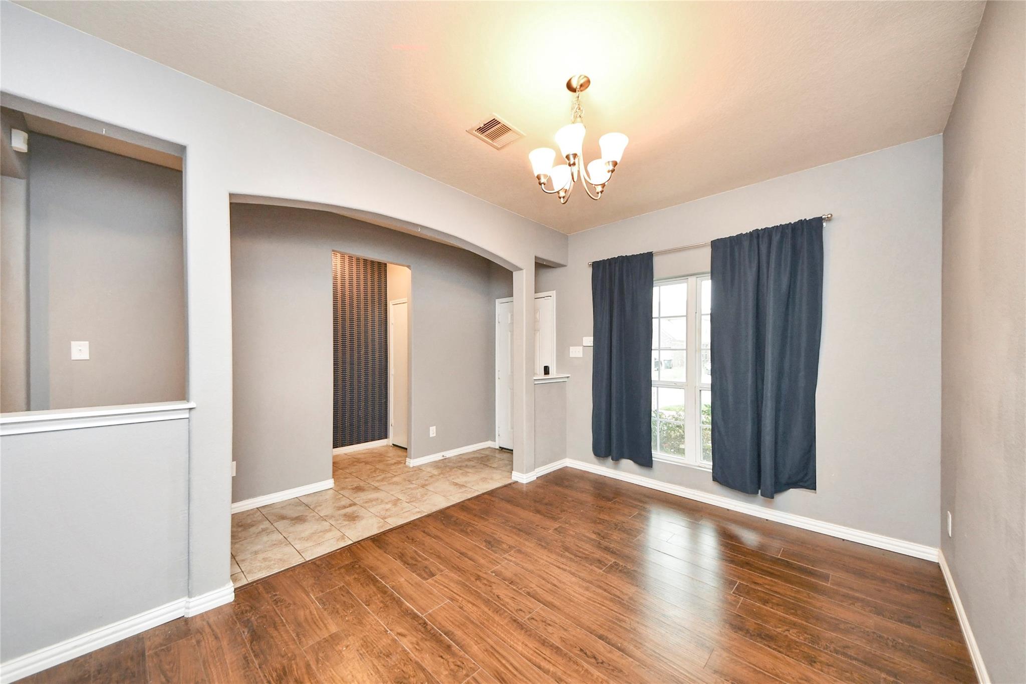 2662 Magnolia Fair Way